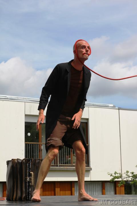 Diapositive suivante